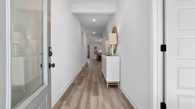 6 Grand Cove, Petal, MS 39465 - photo 5