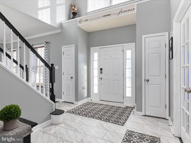 122 Abby Ln, Strasburg, VA 22657 - photo 3