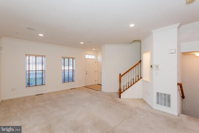 4553 Hidden Stream Ct, Owings Mills, MD 21117 - photo 6