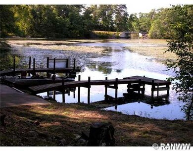 29545 Ccc Rd, Danbury, WI 54830 - photo 2