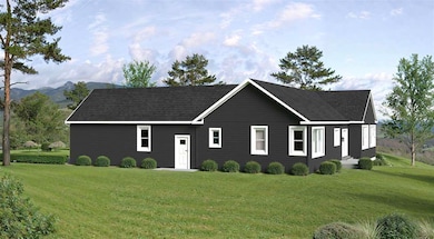 3220 Siebenhar Way, Petoskey, MI 49770 - photo 3