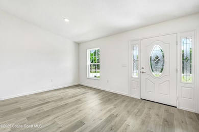 3110 Lakeland Ave SW, Palm Bay, FL 32908 - photo 5