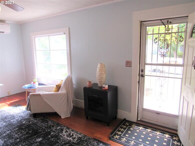 621 20th Ave, Longview, WA 98632 - photo 5