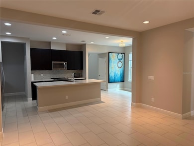 7241 Sunny Meadow Alley, Windermere, FL 34786 - photo 6