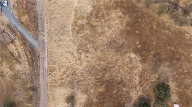 0 Feather Ln unit FR25085825, Squaw Valley, CA 93675 - photo 5