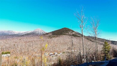 17 Landing Rd, Lincoln, NH 03251 - photo 7