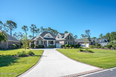 66 Windsor Cir SW Ocean Isle-large-003-0