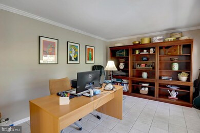 3130 Queensberry Dr, Huntingtown, MD 20639 - photo 4