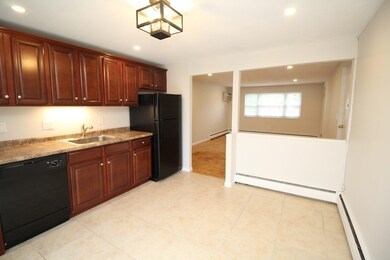 8 Washington Ave unit 8, Andover, MA 01810 - photo 5