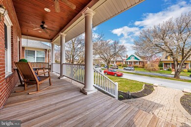 6 Mount Olivet Blvd, Frederick, MD 21701 - photo 2