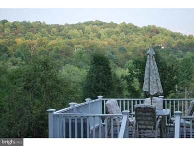 3767 Morgantown Rd, Mohnton, PA 19540 - photo 7