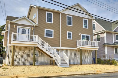 405 Daytona Dr, Lavallette, NJ 08735 - photo 2
