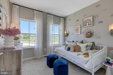 529 Rosemary Ct, Middletown, DE 19709 - photo 6