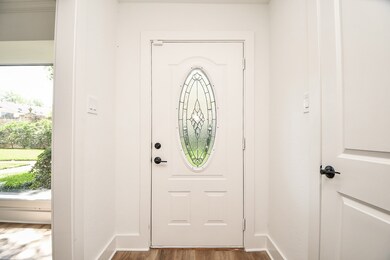 14347 Still Meadow Dr, Houston, TX 77079 - photo 4