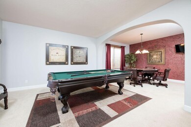 7199 E Redlands Ave, Fresno, CA 93737 - photo 4