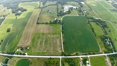 0 265th Ave unit NOC6330560, Keokuk, IA 52632 - photo 4