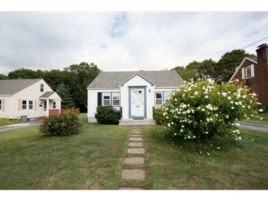 40 John Duggan Rd, Tiverton, RI 02878 - photo 5