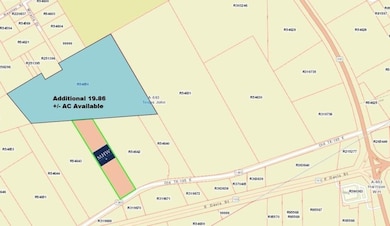 3110 Old Highway 105 E, Conroe, TX 77301 - photo 3