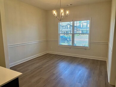 7314 Pine Chase Dr, Columbus, GA 31820 - photo 7