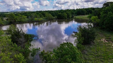 0 U S 59, Montague, TX 76251 - photo 2