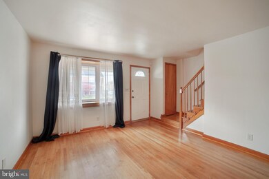 3504 Woodring Ave, Parkville, MD 21234 - photo 5