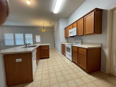 318 Highland Fairway Ln, Wylie, TX 75098 - photo 4