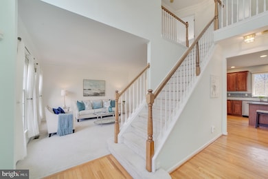 10 Alexandra Ct, Glen Mills, PA 19342 - photo 4