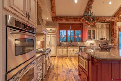 0 Buckhorn Way unit 762518, Crested Butte, CO 81224 - photo 6