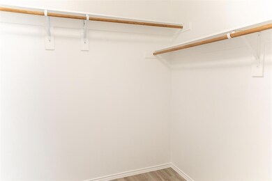 3501 Sonoma Trail, Ennis, TX 75119 - photo 6