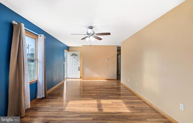 17891 Careys Camp Rd, Laurel, DE 19956 - photo 6