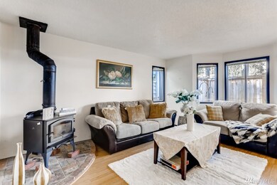 917 N 200th St unit 301, Shoreline, WA 98133 - photo 5