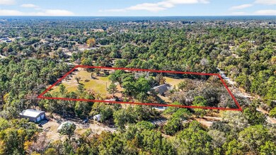 14252 Trinity Rd, Brooksville, FL 34614 - photo 3