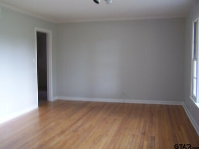 3231 3231 Jan Ave, Tyler, TX 75701 - photo 6