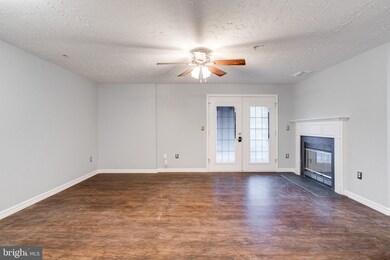 201 Oak Leaf Cir unit A, Abingdon, MD 21009 - photo 7