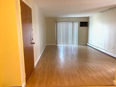 28 Kenmar Dr unit 273, Billerica, MA 01821 - photo 7