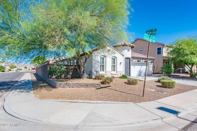 29488 W Colombus Ave - MLS-4