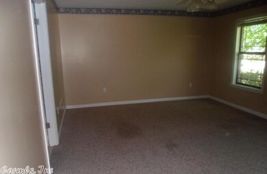 1303 Pigeon Cove, Jonesboro, AR 72401 - photo 5