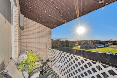 9865 Cordoba Ct unit 3A, Orland Park, IL 60462 - photo 2