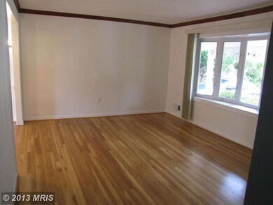 4217 Landgreen St, Rockville, MD 20853 - photo 5