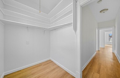 21 Wolcott St unit 21, Malden, MA 02148 - photo 7