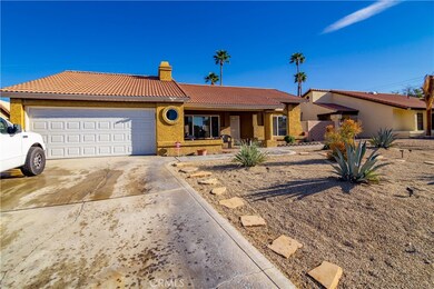 69454 Bion Way, Cathedral City, CA 92234 - photo 3