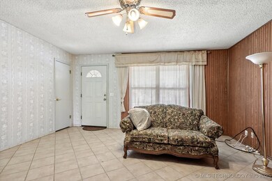 16429 E 1st St, Tulsa, OK 74108 - photo 3