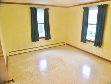 2210 N 3rd Ave, Whitehall, PA 18052 - photo 7