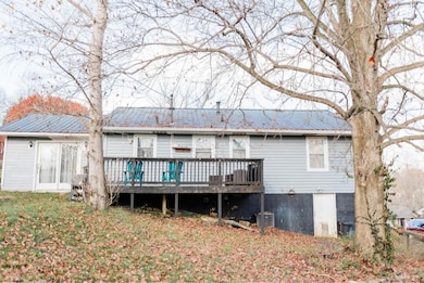 410 2nd St, Carlisle, KY 40311 - photo 5