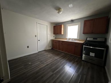 617 E 27th St, Marion, IN 46953 - photo 2