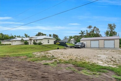 727 Kari Cir, Lehigh Acres, FL 33974 - photo 2