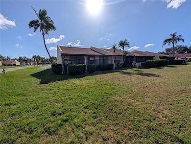 1304 56th St W unit 1304, Bradenton, FL 34209 - photo 3