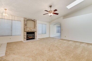 0004-Cypress - 109 (4)