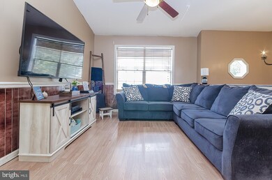 184 Achilla Terrace, Martinsburg, WV 25404 - photo 4