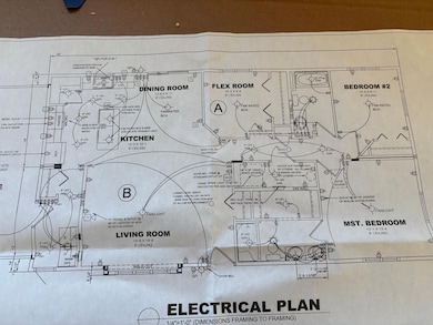 314 Norway Ave NE, Cass Lake, MN 56633 - photo 5